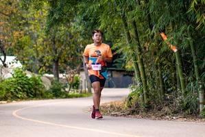 BIB: 8096
                            <button type="button" onclick="openModal(19113161)" class="btn btn-primary btn-sm float-right btn-popup" data-toggle="modal" data-target=".modal-high-quality">
                        <i class="fas fa-shopping-cart"></i> Add to Cart
                    </button>
                                            <button type="button" onclick="isThisMe(19113161, true)" class="btn btn-success btn-sm float-right btn-popup btn-isme hidden" data-toggle="tooltip" data-placement="bottom" title="นี่คือรูปของคุณใช่ไหม คลิกที่นี่เพื่อเอาเข้าอัลบั้ม">
                        <i class="fas fa-plus"></i> Add to album
                    </button>
                    <button type="button" onclick="isThisMe(19113161, false)" class="btn btn-warning btn-sm float-right btn-popup btn-isnotme hidden">
                        <i class="fas fa-ban"></i> Remove from album
                    </button>